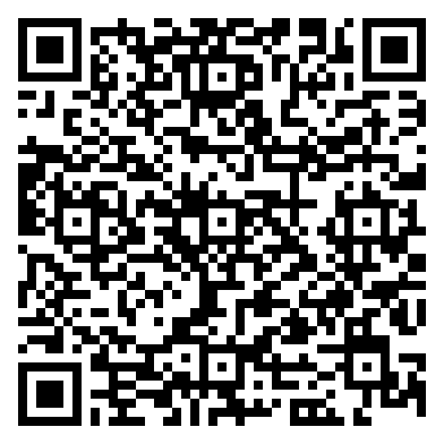 QR code 12266916000000