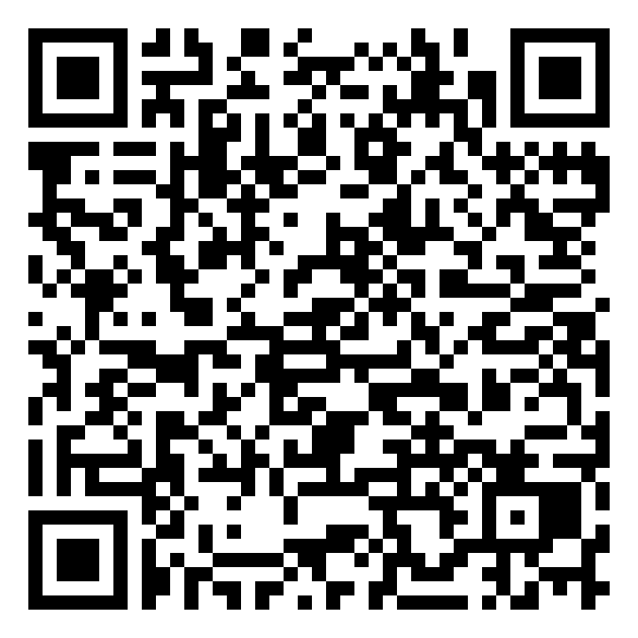 QR code 81097233100000