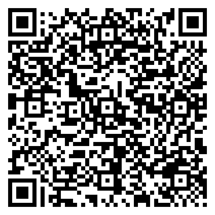QR code 47232311100000