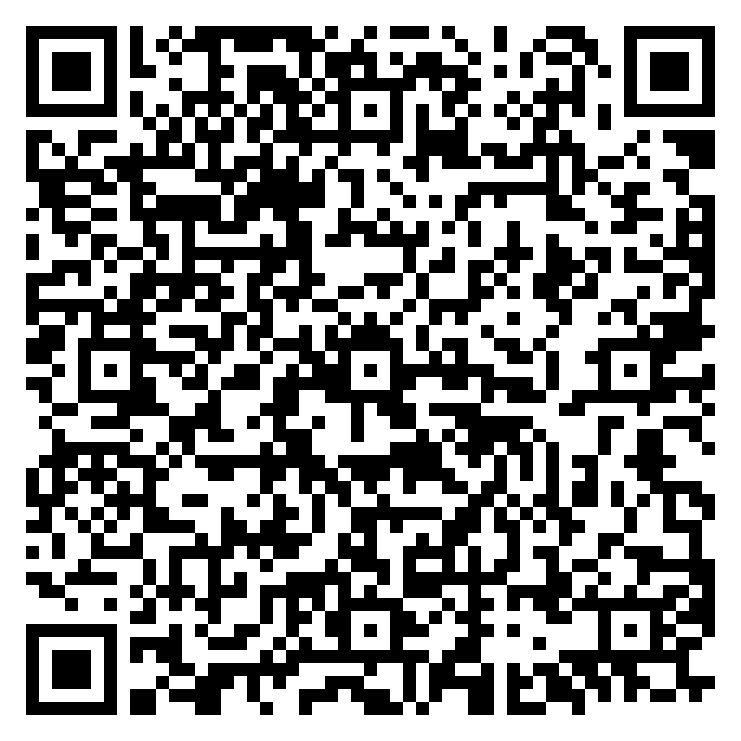 QR code 12067283800000