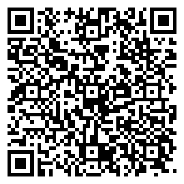 QR code 12043104600000