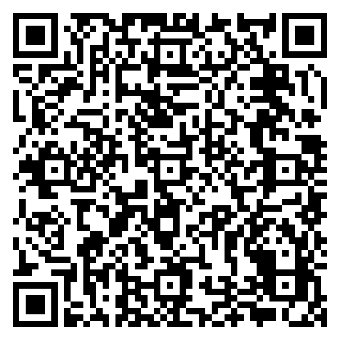 QR code 19275578400000