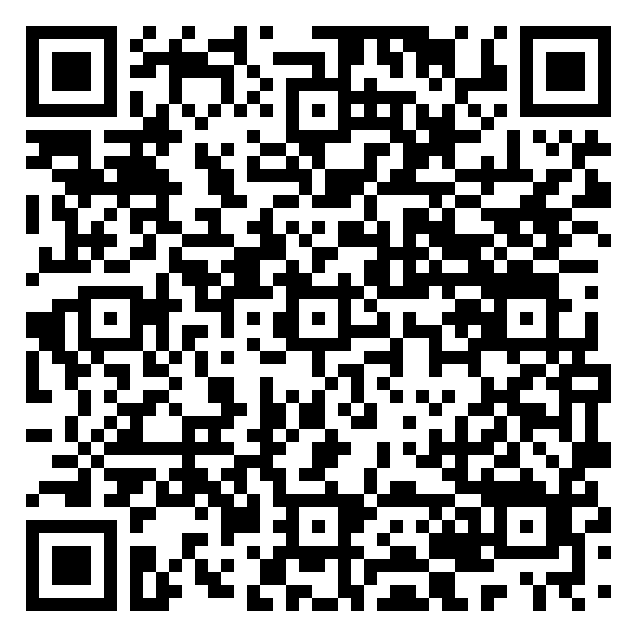 QR code 01052869600000