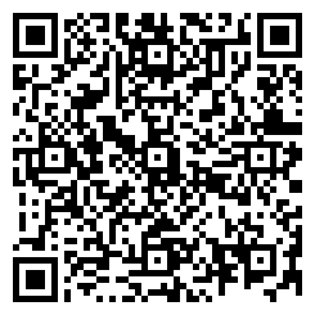QR code 59225139600000