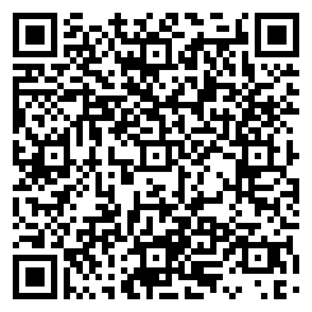 QR code 32149049300000