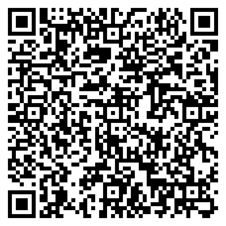 QR code 05222408700000