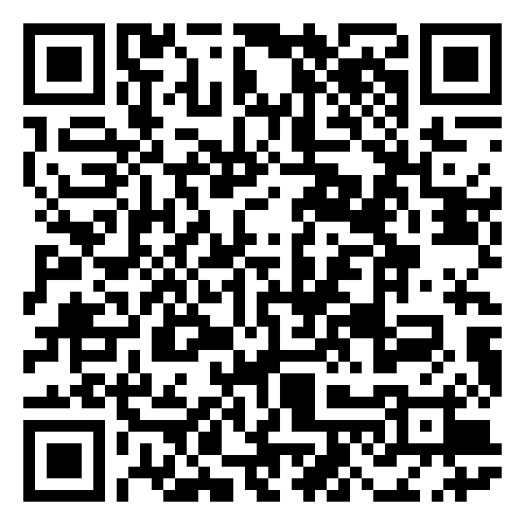 QR code 00812479900000