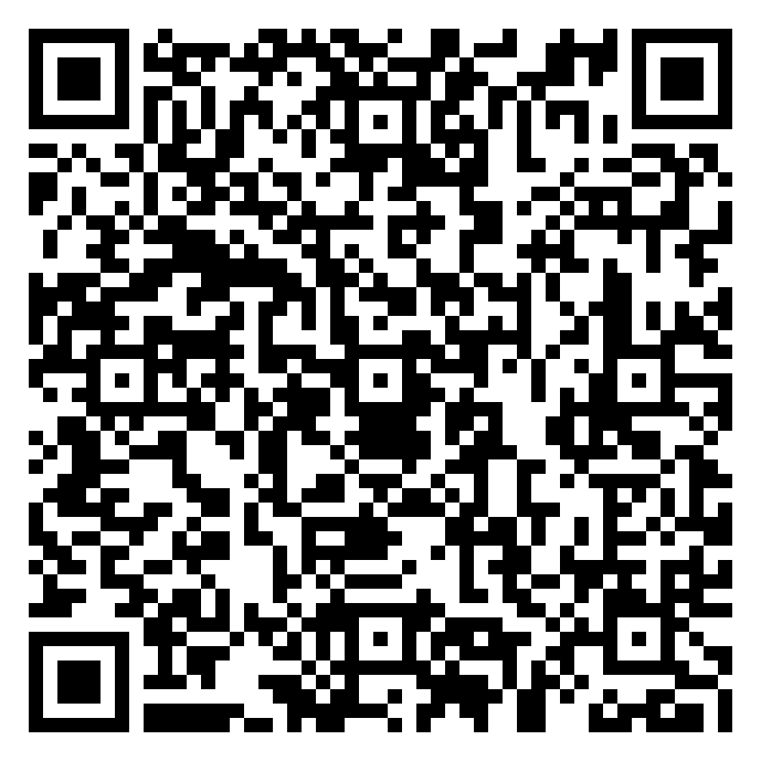 QR code 87031225000000