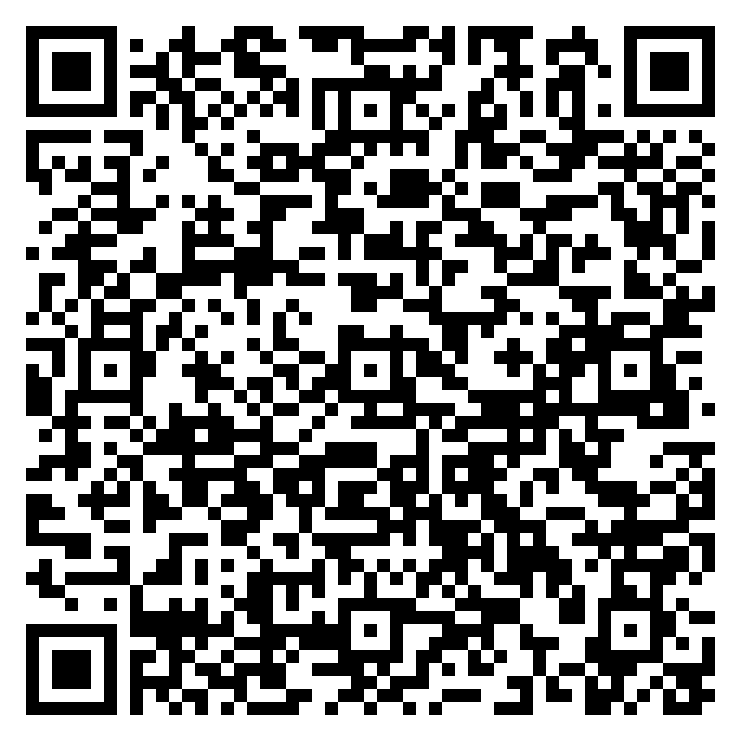 JANUSZ KOWALCZYK AUDIO-TECHNIK G.JAKUBOWSKA-KOWALCZYK, J.KOWALCZYK QR code QR code 10129797300000