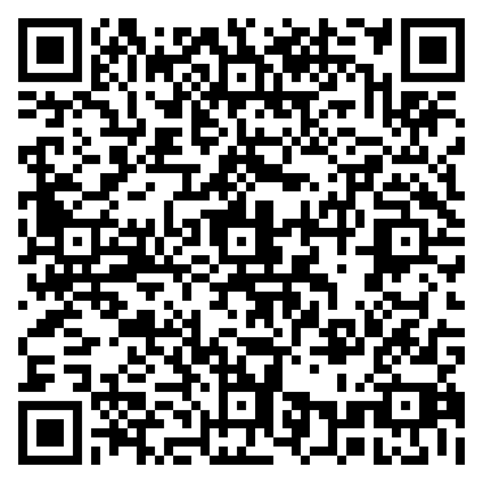 QR code 53087170100000