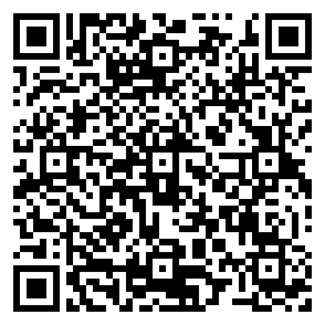 QR code 00510767100000