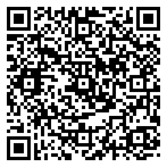 QR code 14050806900000