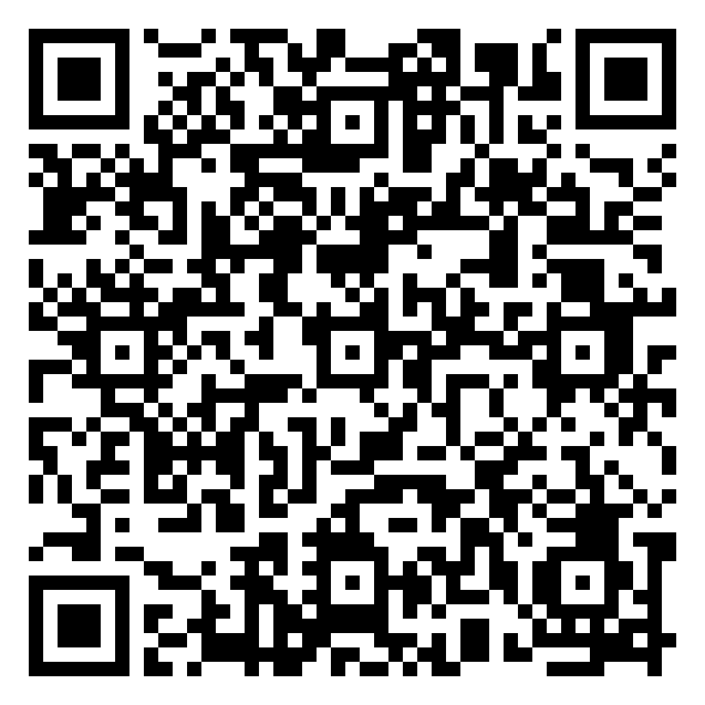 QR code 14318680900000