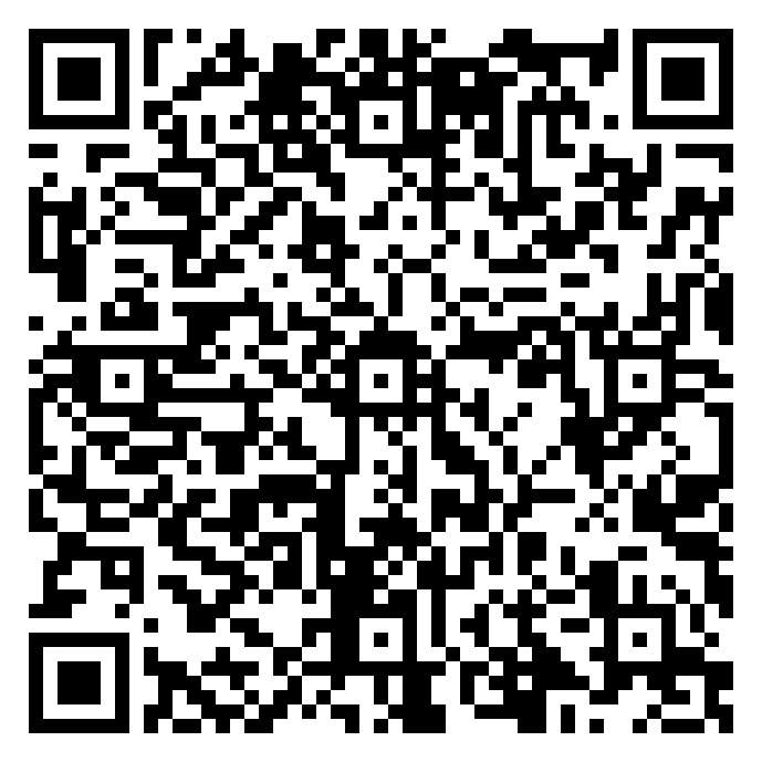 QR code 47021613800000