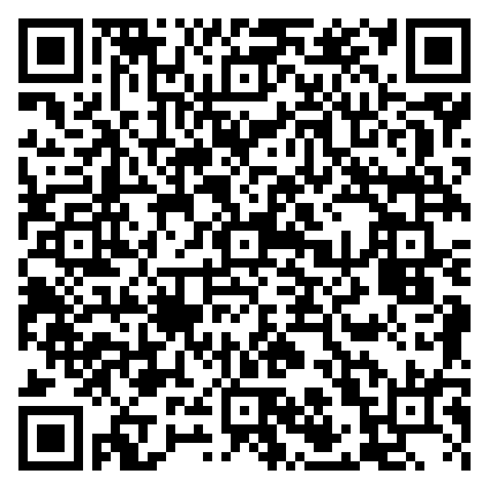 JANUSZ KOWALSKI Sklep Wielobranżowy QR code QR code 21036955300000