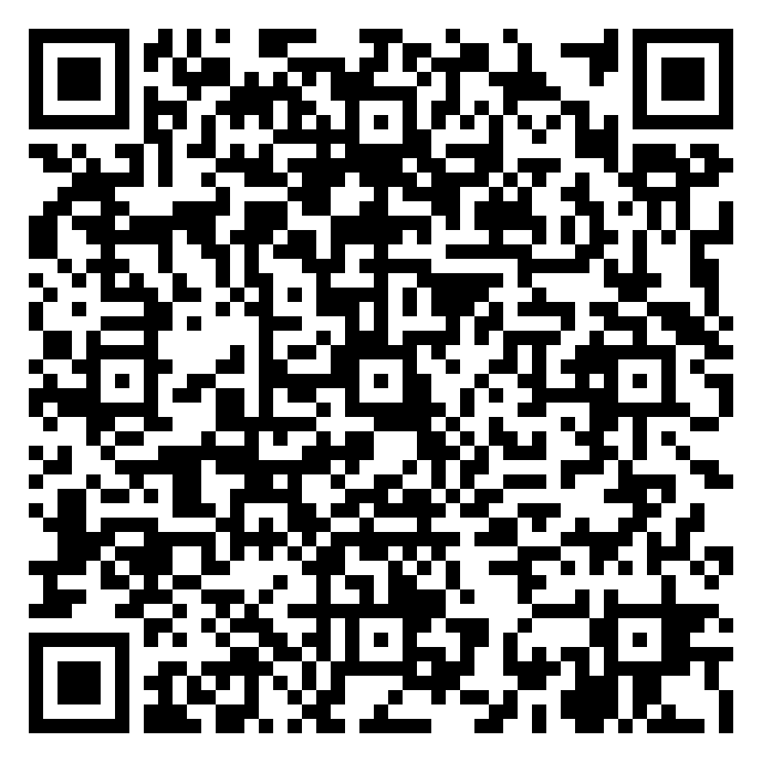 QR code 51097354100000