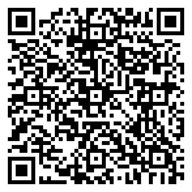 QR code 52103749700000