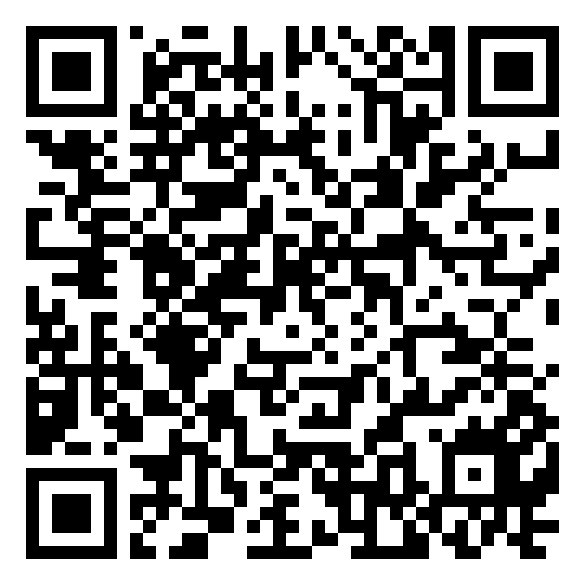QR code 52240233200000