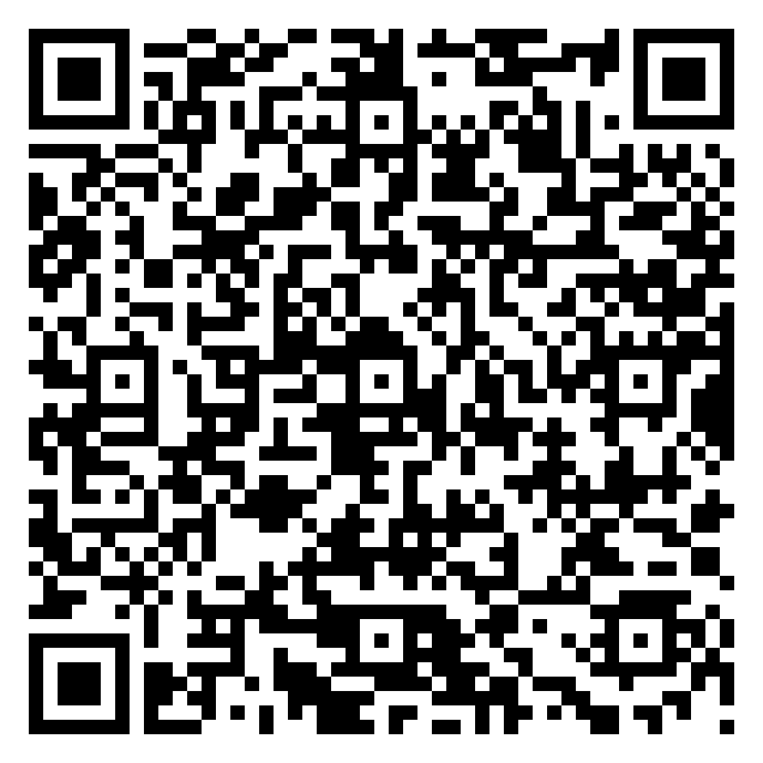 QR code 27225147000000