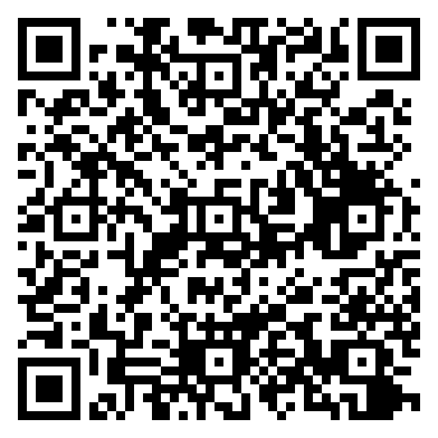 QR code 38274253000000