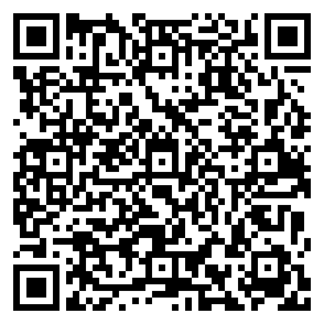QR code 52326933200000