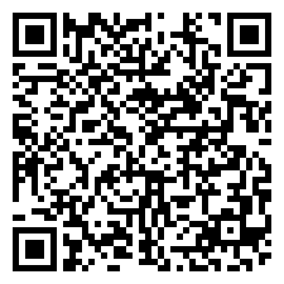 QR code 27289411000000