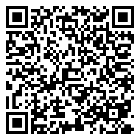 QR code 01181539200000