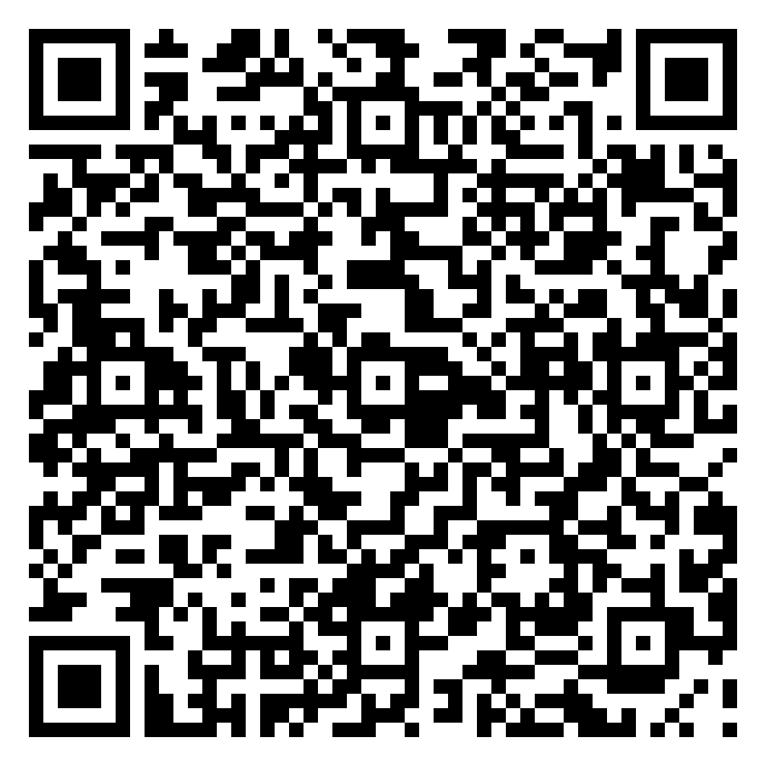 QR code 12256456700000