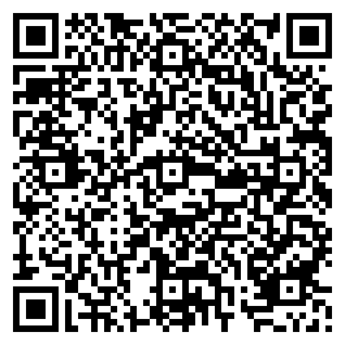 QR code 01288459600000