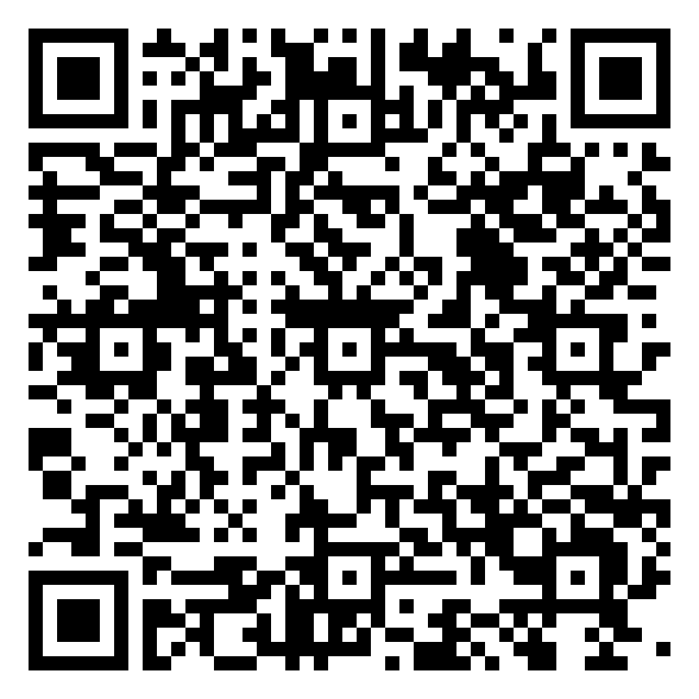 QR code 52087670600000