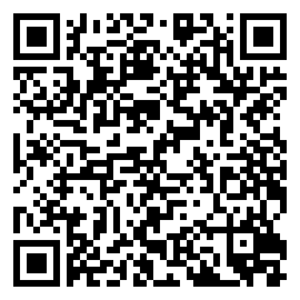 QR code 38849986900000