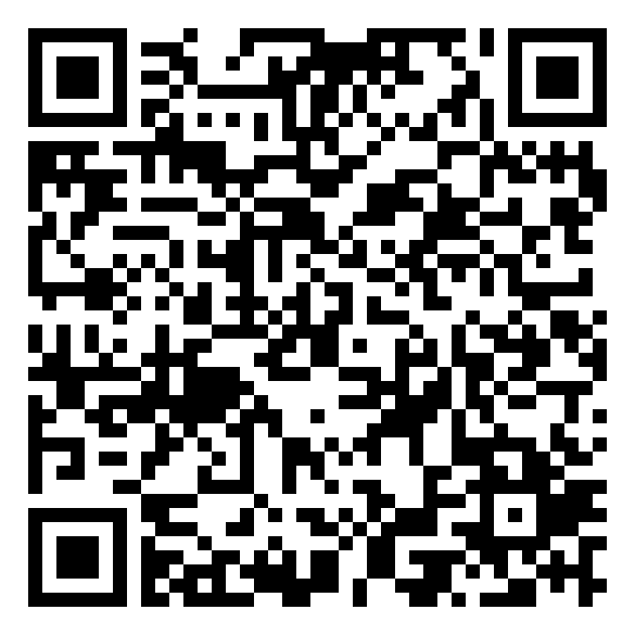 JANUSZ KOŹMIC QR code QR code 35105358500000