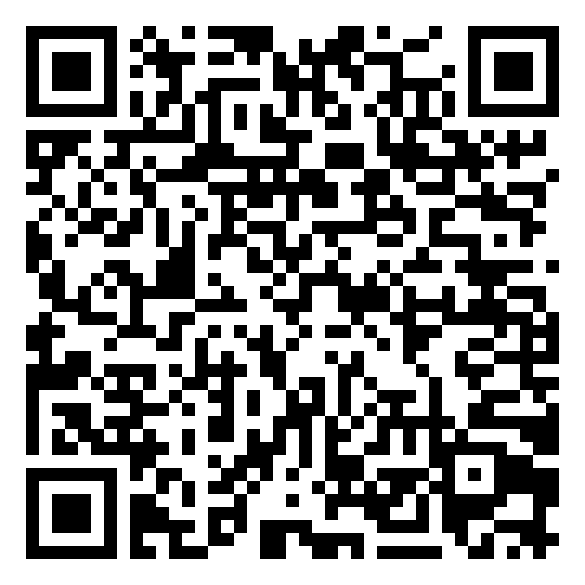 QR code 29028495200000