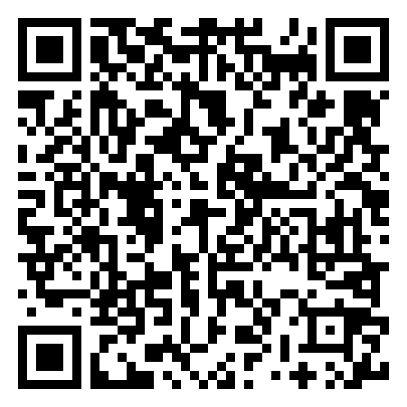 QR code 38535649000000