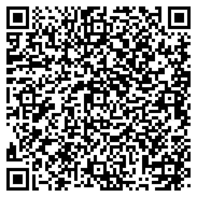 QR code 24140643900000
