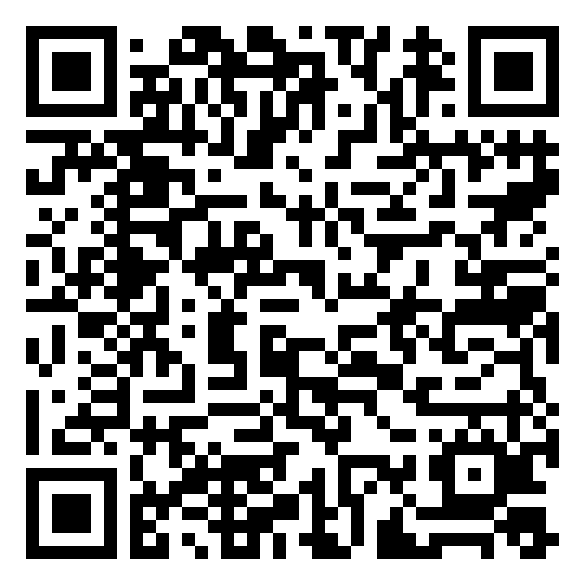 QR code 36533254100000