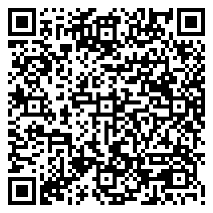 QR code 19250214900000