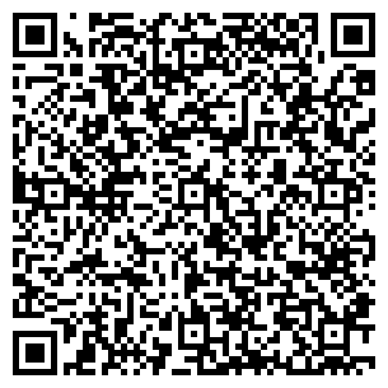 QR code 91033814000000