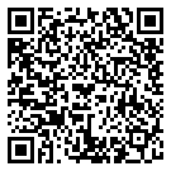 QR code 36996776200000