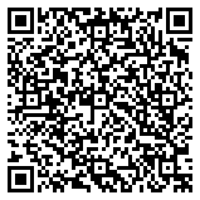QR code 59195345200000
