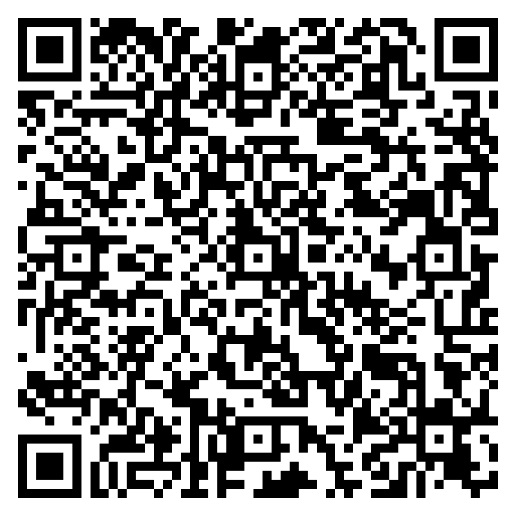 QR code 29089068700000
