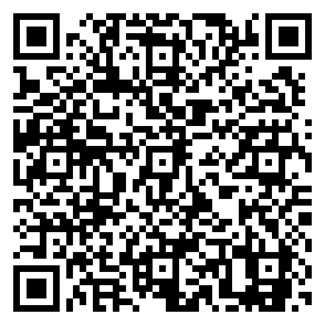 QR code 85254019400000