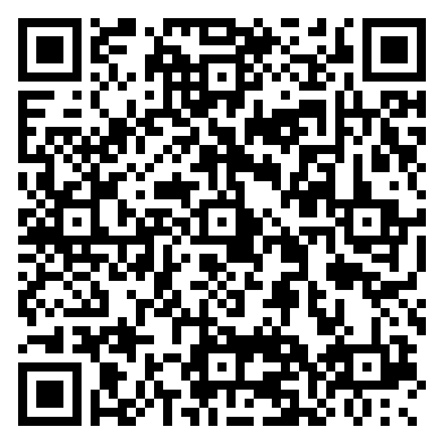QR code 36092603000000