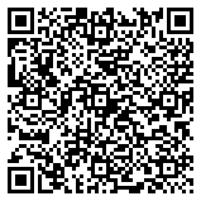 QR code 12100417400000