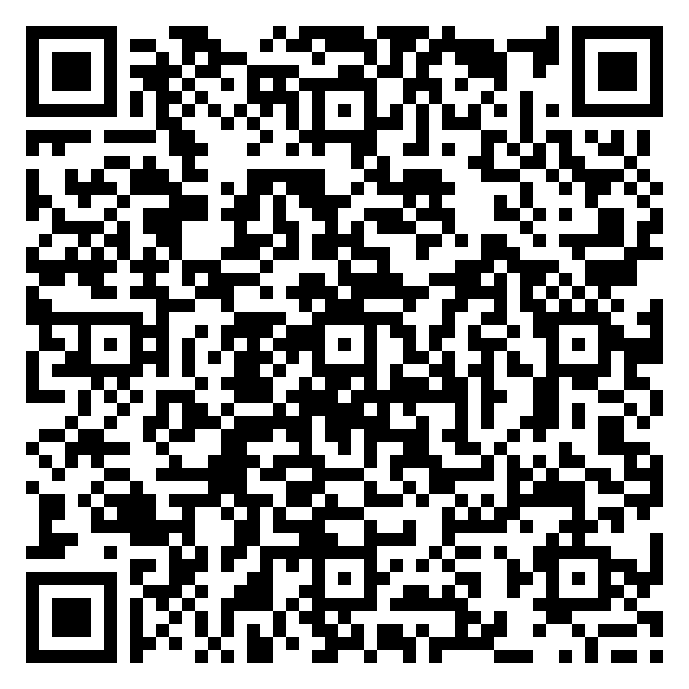 QR code 30089441300000