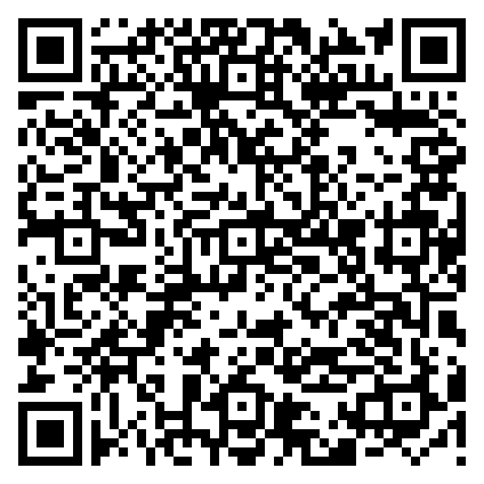 QR code 38821393300000