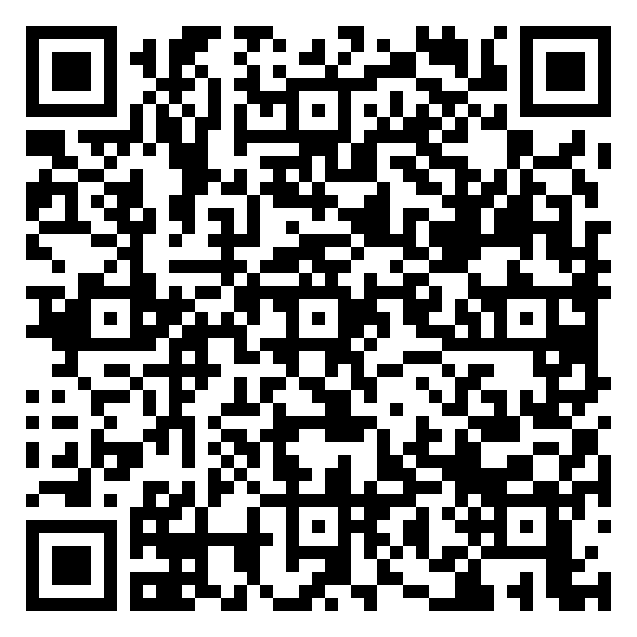 QR code 43050772000000