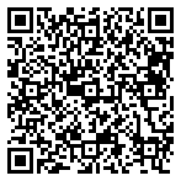 QR code 93205937400000