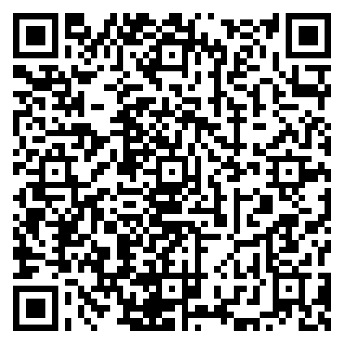 QR code 63430318400000