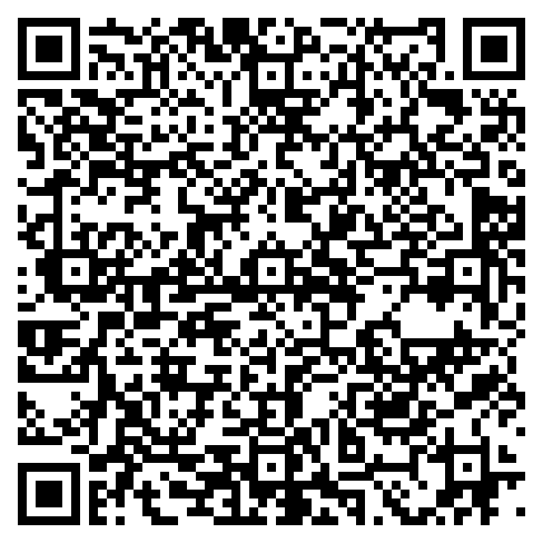 QR code 15086605100000